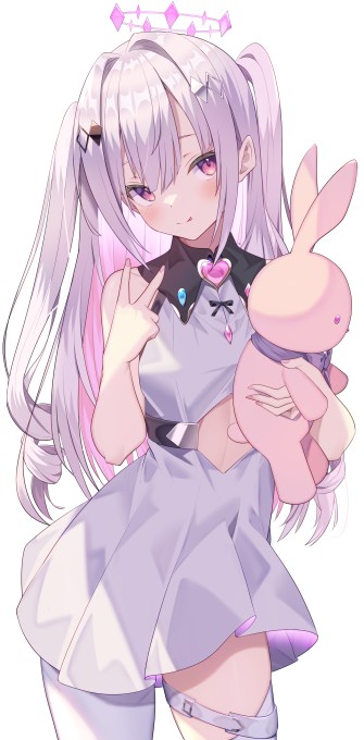 4k手机壁纸