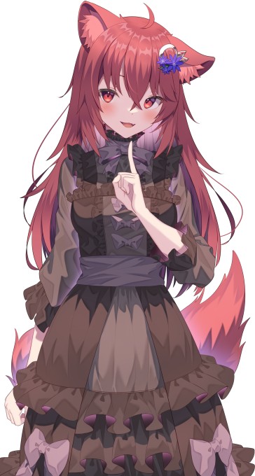 4k手机壁纸