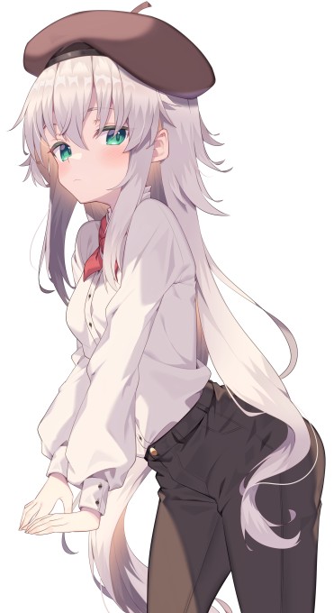 4k手机壁纸