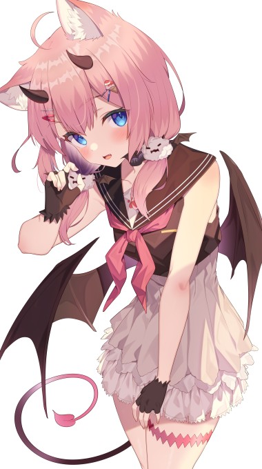 4k手机壁纸(2400x4300)
