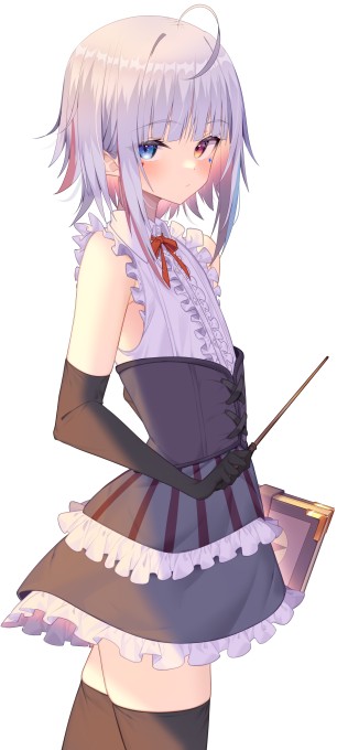 4k手机壁纸(1800x4000)