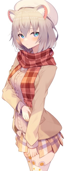 4k手机壁纸