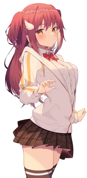 4k手机壁纸(1950x4000)