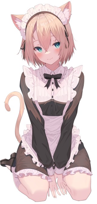 4k手机壁纸(1899x4000)