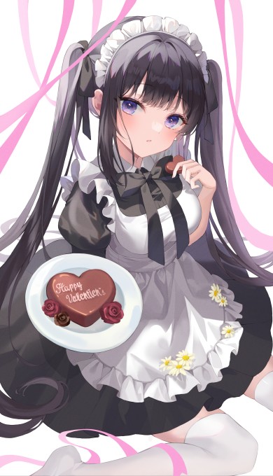 5k手机壁纸(2982x5196)