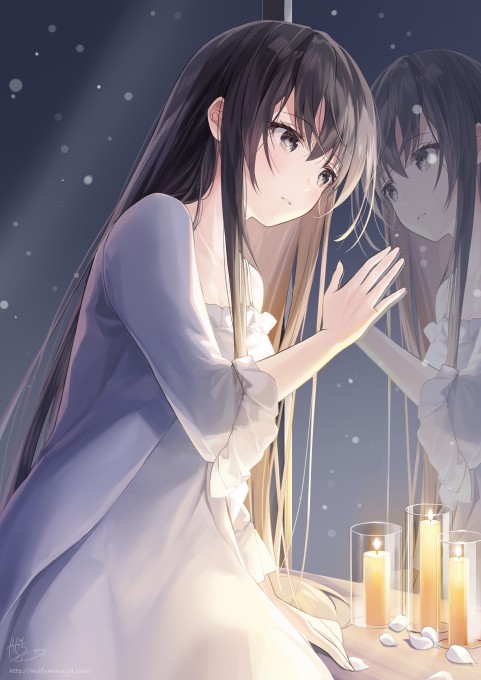 2k手机壁纸(2121x3000)