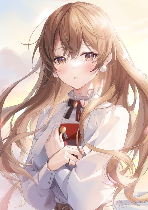 2k手机壁纸