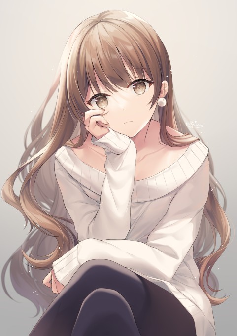 2k手机壁纸(2480x3508)