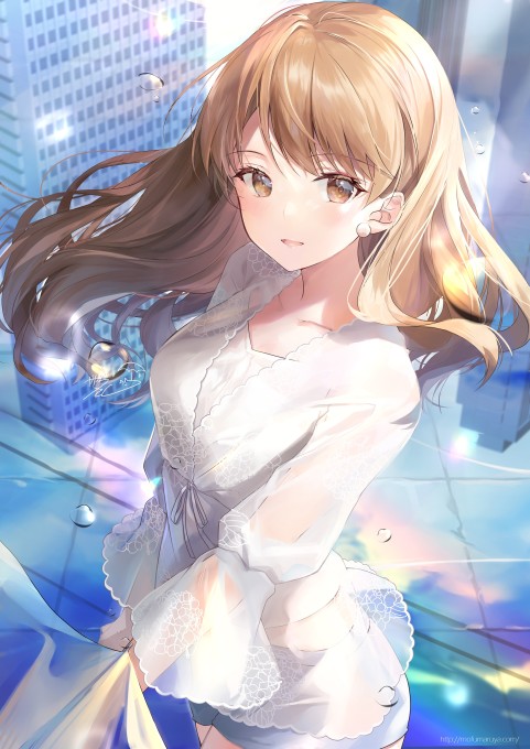 2k手机壁纸(2122x3000)
