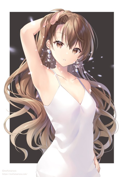 2k手机壁纸
