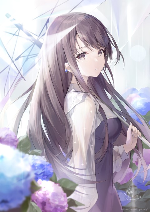 2k手机壁纸