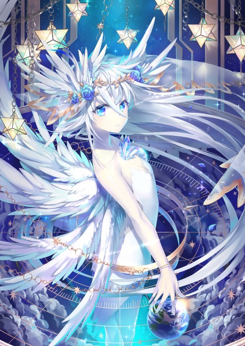 4k手机壁纸