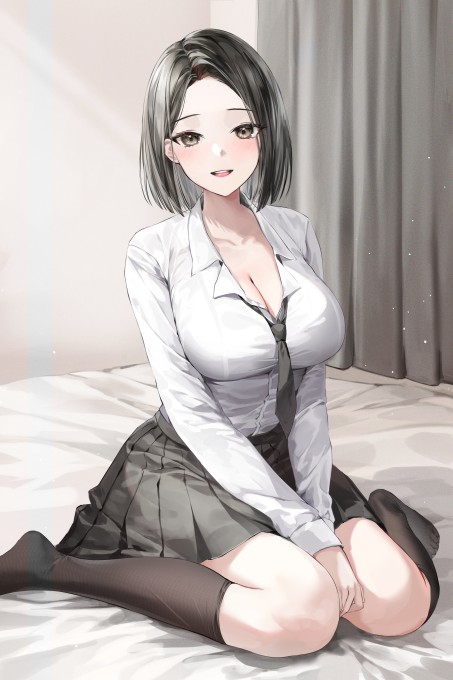 4k手机壁纸