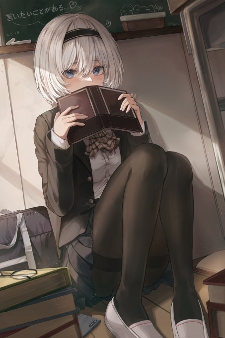 2k手机壁纸(2372x3563)