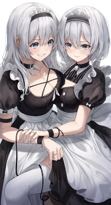 4k手机壁纸