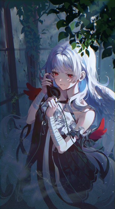 4k手机壁纸