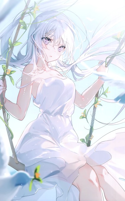2k手机壁纸