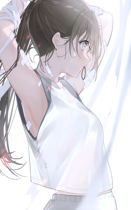 2k手机壁纸