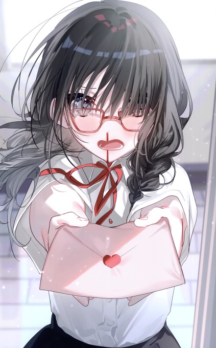 2k手机壁纸(1871x3008)