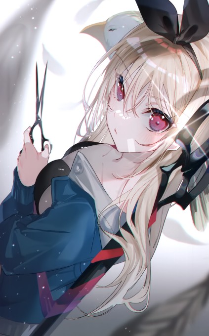 2k手机壁纸