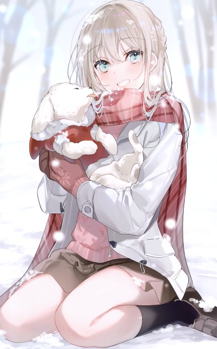 2k手机壁纸