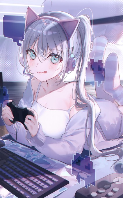 2k手机壁纸