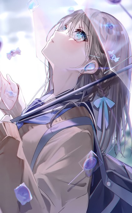 2k手机壁纸
