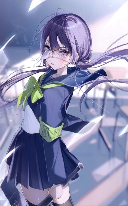 2k手机壁纸
