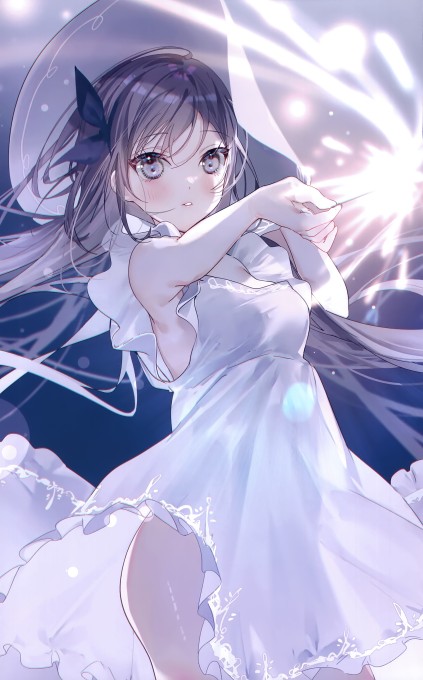 2k手机壁纸