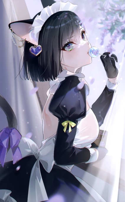 2k手机壁纸