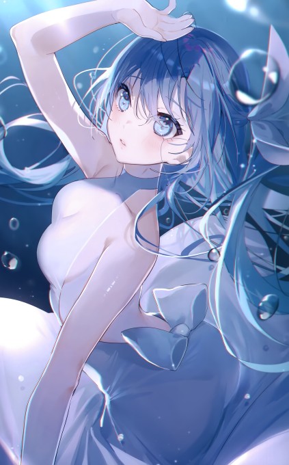 2k手机壁纸