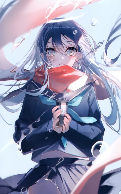 2k手机壁纸