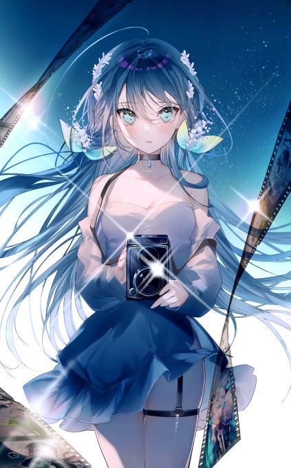 2k手机壁纸