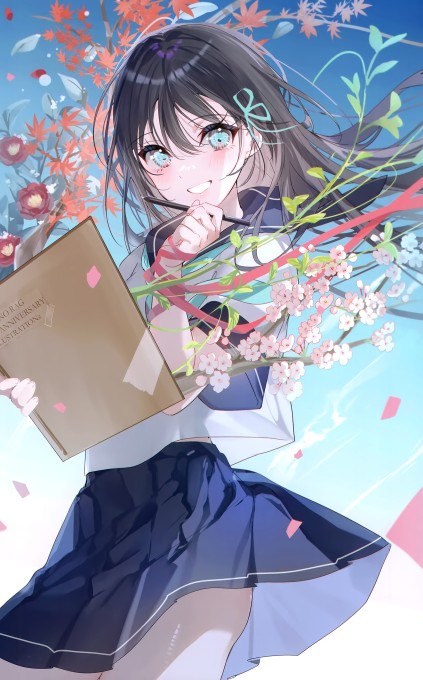 2k手机壁纸