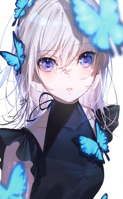 2k手机壁纸