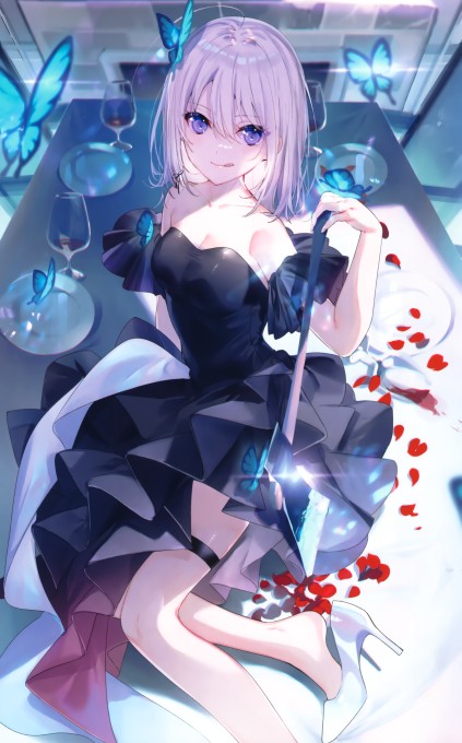 2k手机壁纸