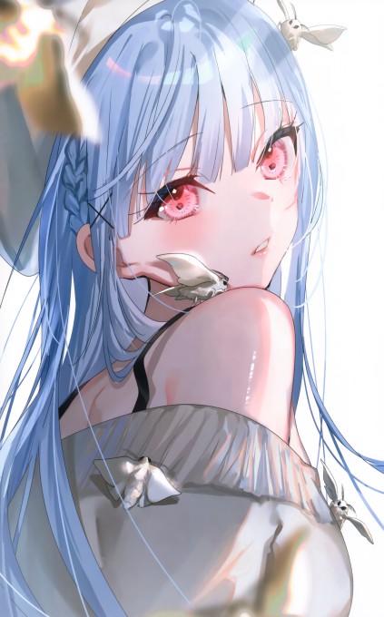 2k手机壁纸
