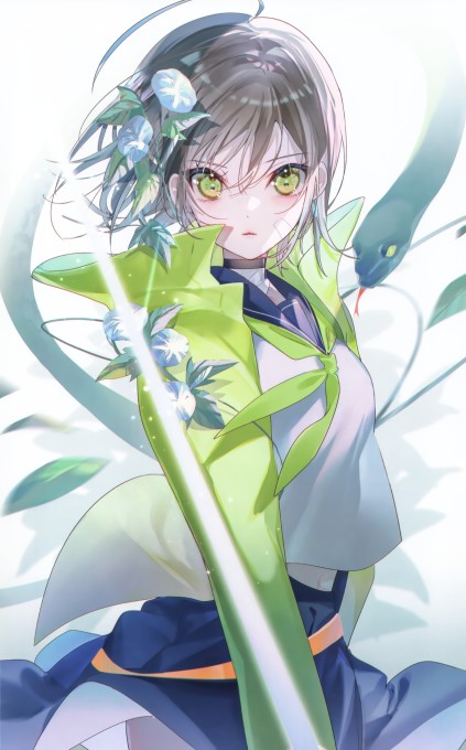 2k手机壁纸