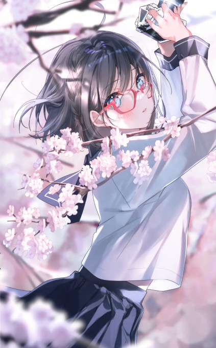 2k手机壁纸