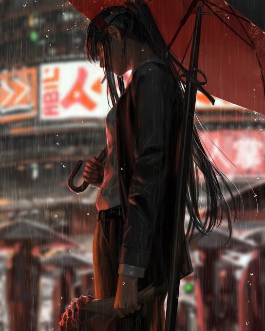 2k手机壁纸