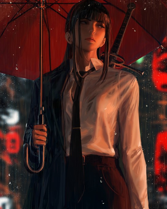 5k手机壁纸(4800x6000)