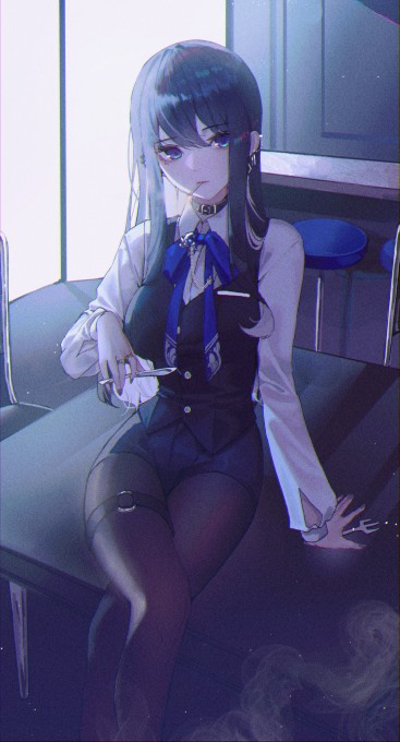 4k手机壁纸
