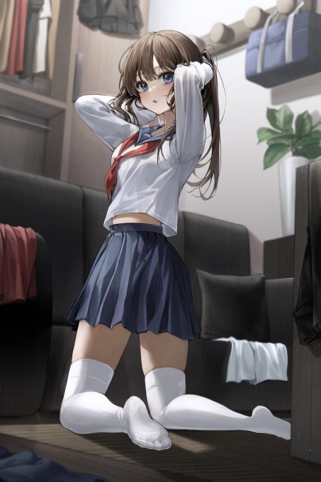 4k手机壁纸