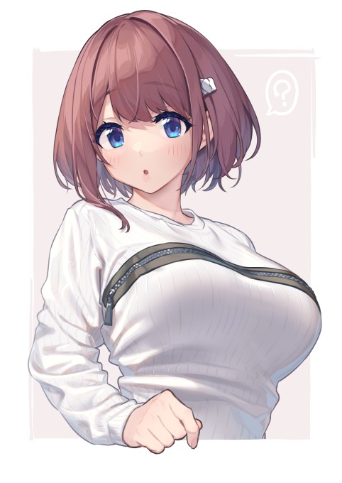 2k手机壁纸