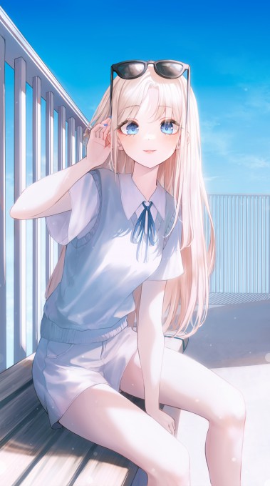 5k手机壁纸