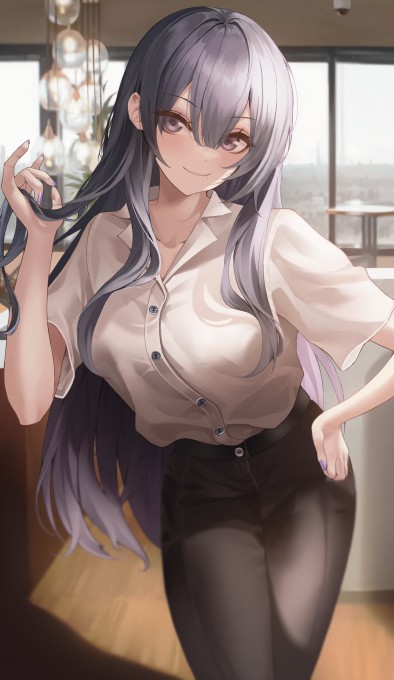 5k手机壁纸