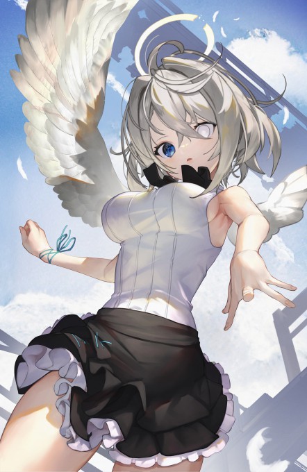 2k手机壁纸