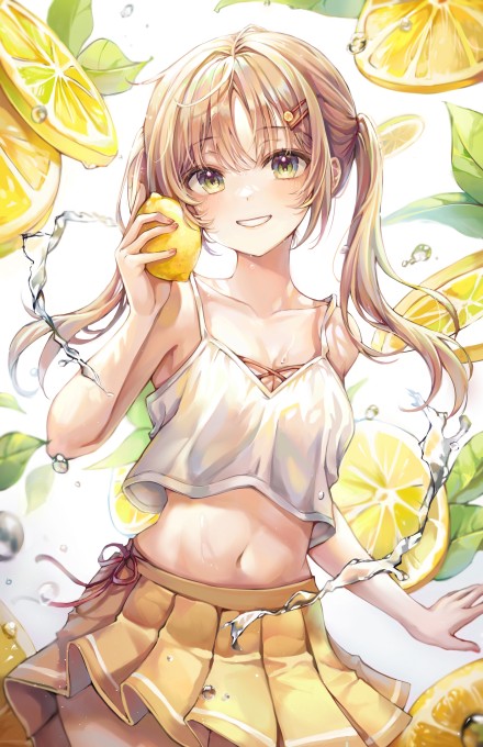 4k手机壁纸