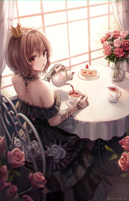 2k手机壁纸