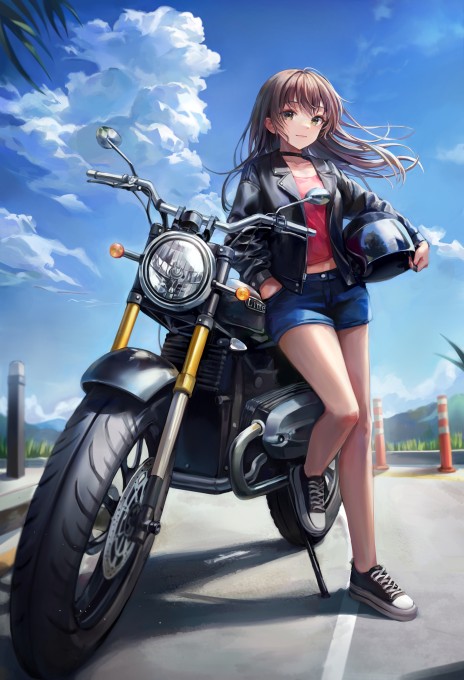 4k手机壁纸